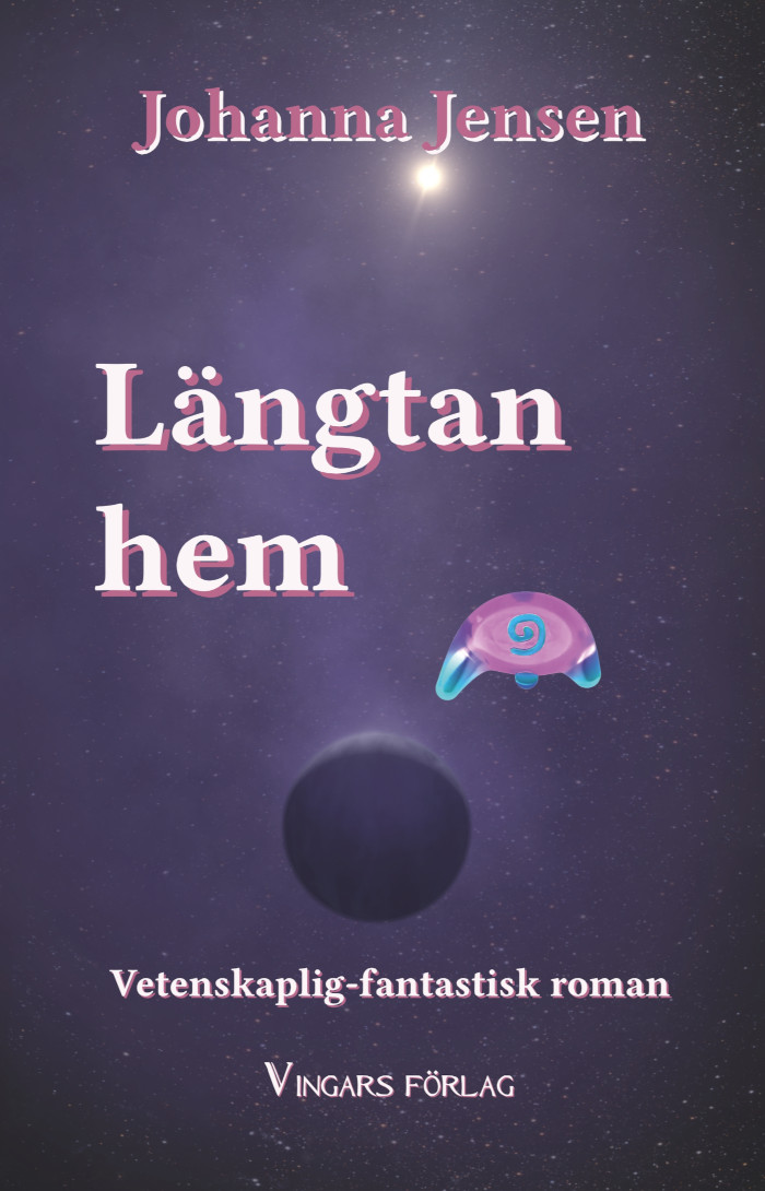 L&auml;ngtan hem