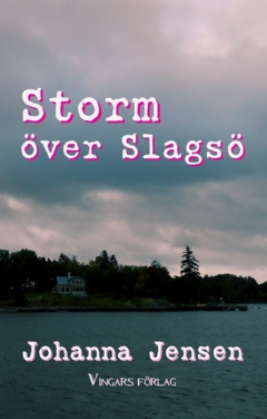 Storm &ouml;ver Slags&ouml;