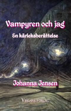 Storm &ouml;ver Slags&ouml;